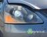 Headlight HONDA CIVIC VII Hatchback (EU, EP, EV)