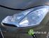 Headlight CITROËN DS3 Convertible, DS DS 3 Convertible (SB_)