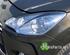 Headlight CITROËN DS3 Convertible, DS DS 3 Convertible (SB_)