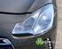 Headlight CITROËN DS3 Convertible, DS DS 3 Convertible (SB_)