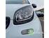 Headlight SMART FORFOUR Hatchback (453)