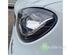 Headlight SMART FORFOUR Hatchback (453)