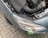 Headlight OPEL ASTRA J (P10), OPEL ASTRA J Sports Tourer (P10), OPEL ASTRA H (A04)