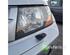 Headlight MITSUBISHI PAJERO IV (V8_W, V9_W)