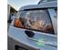 Headlight MITSUBISHI PAJERO IV (V8_W, V9_W)