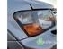 Headlight MITSUBISHI PAJERO IV (V8_W, V9_W)