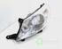 Headlight PEUGEOT EXPERT Van (VF3A_, VF3U_, VF3X_), PEUGEOT EXPERT Platform/Chassis