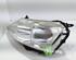 Headlight PEUGEOT EXPERT Van (VF3A_, VF3U_, VF3X_), PEUGEOT EXPERT Platform/Chassis