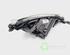 Koplamp PEUGEOT EXPERT Van (VF3A_, VF3U_, VF3X_), PEUGEOT EXPERT Platform/Chassis