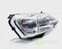 Headlight PEUGEOT EXPERT Van (VF3A_, VF3U_, VF3X_), PEUGEOT EXPERT Platform/Chassis