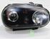 Headlight VW GOLF IV Variant (1J5)