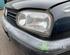 Headlight VW GOLF III Cabriolet (1E7)