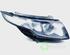 Koplamp LAND ROVER RANGE ROVER EVOQUE (L538)