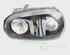 Headlight VW GOLF IV Variant (1J5)