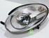 Koplamp FIAT 500L (351_, 352_)