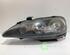 Headlight ALFA ROMEO 147 (937_)