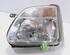 Headlight SUZUKI WAGON R Hatchback