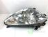 Headlight TOYOTA COROLLA Verso (ZER_, ZZE12_, R1_)