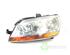 Headlight FIAT IDEA (350_)