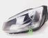 Headlight VW JETTA IV (162, 163, AV3, AV2), VW JETTA VII Saloon (BU3, BU4)