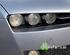 Headlight ALFA ROMEO 159 Sportwagon (939_)