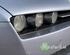 Headlight ALFA ROMEO 159 Sportwagon (939_)