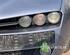 Headlight ALFA ROMEO 159 Sportwagon (939_)