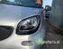 Headlight SMART FORFOUR Hatchback (453)