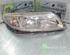 Headlight RENAULT LAGUNA II Grandtour (KG0/1_)