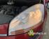 Headlight CITROËN C4 PICASSO I MPV (UD_), CITROËN C4 GRAND PICASSO I (UA_)