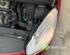 Headlight CITROËN C4 PICASSO I MPV (UD_), CITROËN C4 GRAND PICASSO I (UA_)