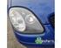 Headlight MERCEDES-BENZ SLK (R170)