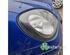 Headlight MERCEDES-BENZ SLK (R170)