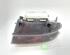 Koplamp FIAT DOBLO Box Body/MPV (223_), FIAT DOBLO MPV (119_, 223_)