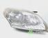 Koplamp RENAULT MEGANE III Hatchback (BZ0/1_, B3_)