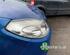 Headlight DACIA SANDERO, DACIA SANDERO II, DACIA DUSTER (HS_), DACIA LOGAN (LS_)