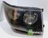 Headlight VW CRAFTER 30-50 Van (2E_)