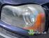 Headlight VOLVO XC90 I (275)