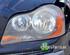 Headlight VOLVO XC90 I (275)