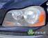 Headlight VOLVO XC90 I (275)