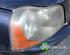 Headlight VOLVO XC90 I (275)