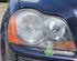 Headlight VOLVO XC90 I (275)