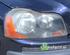 Headlight VOLVO XC90 I (275)