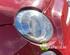 Headlight FIAT 500 (312_), FIAT 500 C (312_), ABARTH 500 / 595 / 695 (312_), ABARTH 500C / 595C / 695C (312_)