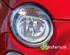 Headlight FIAT 500 (312_), FIAT 500 C (312_), ABARTH 500 / 595 / 695 (312_), ABARTH 500C / 595C / 695C (312_)