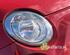 Koplamp FIAT 500 (312_), FIAT 500 C (312_), ABARTH 500 / 595 / 695 (312_), ABARTH 500C / 595C / 695C (312_)