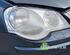 Koplamp VW POLO (9N_), VW POLO Saloon (9A4, 9A2, 9N2, 9A6)