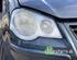 Koplamp VW POLO (9N_), VW POLO Saloon (9A4, 9A2, 9N2, 9A6)