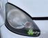 Headlight TOYOTA AYGO (_B1_)