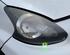 Headlight TOYOTA AYGO (_B1_)